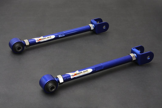 Hardrace Rear Toe Control Arm - Nissan 240SX S14