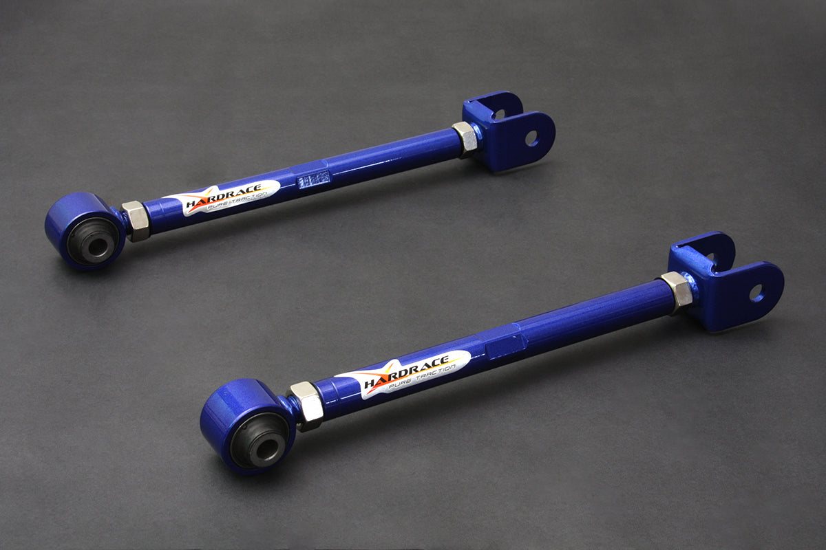 Hardrace Rear Toe Control Arm - Nissan Skyline R33, R34