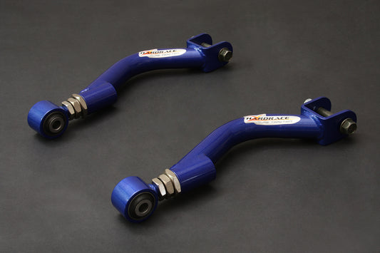 Hardrace Rear Upper Camber Arms - Nissan 240SX S14 S15