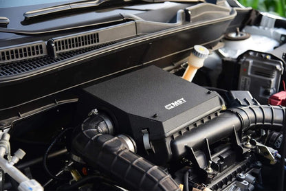 MST Performance Intake System - Suzuki Vitara/SX4 1.4T