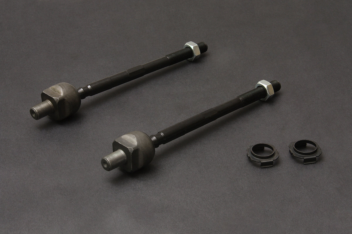 Hardrace Inner Steering Rack Ends for Nissan 300ZX Z32 – ID-Workz