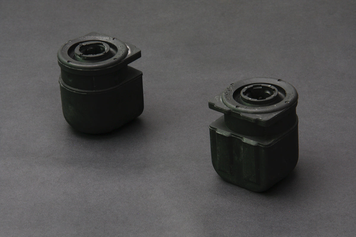 Hardrace Front Lower Arm Rear Bushes - Nissan Primera P10