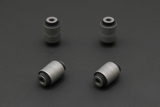 Hardrace Front Upper Arm Bushes - Honda Integra Type R DC2