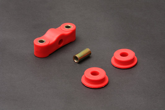 Hardrace Shifter Bushings - Honda Civic EG