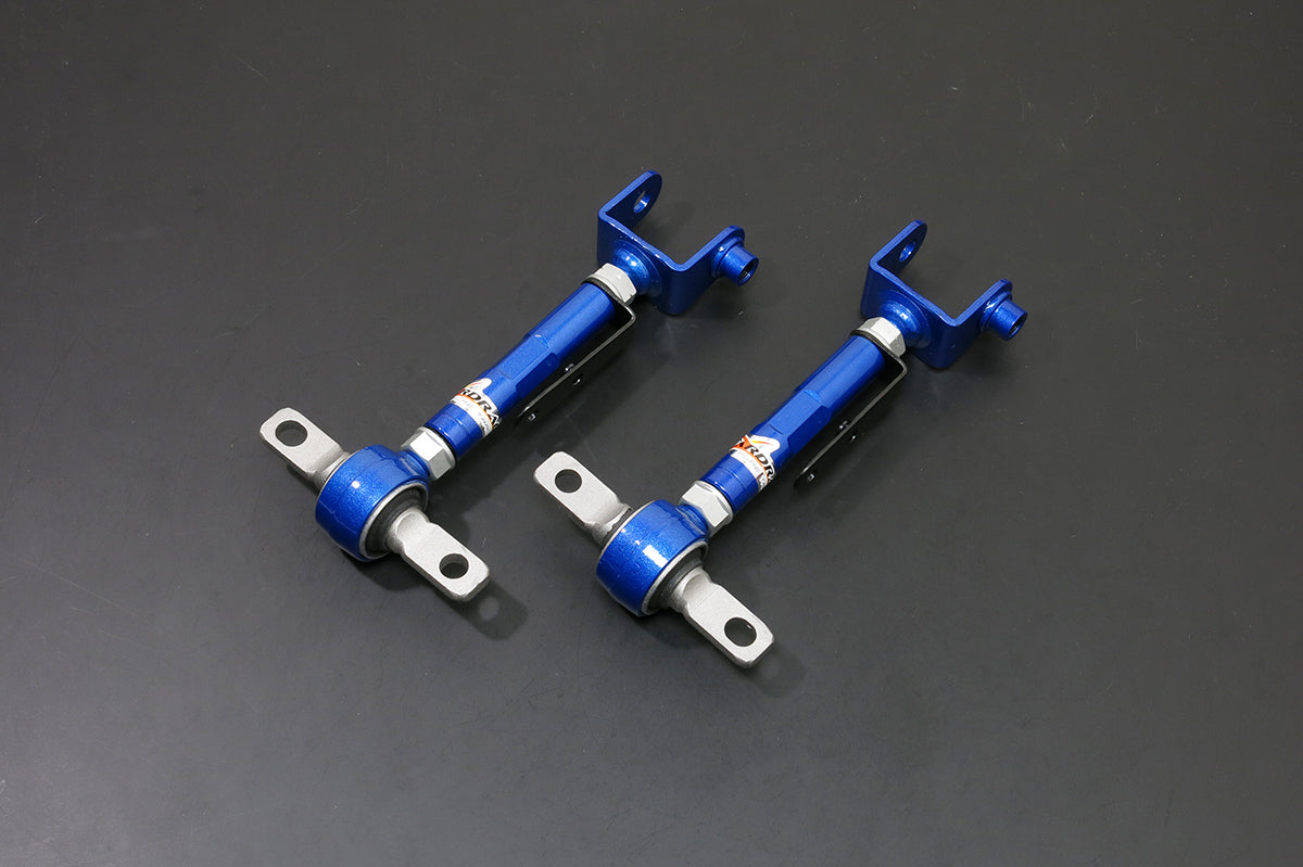 Hardrace Rear Camber Arms - Honda Integra Type R DC5