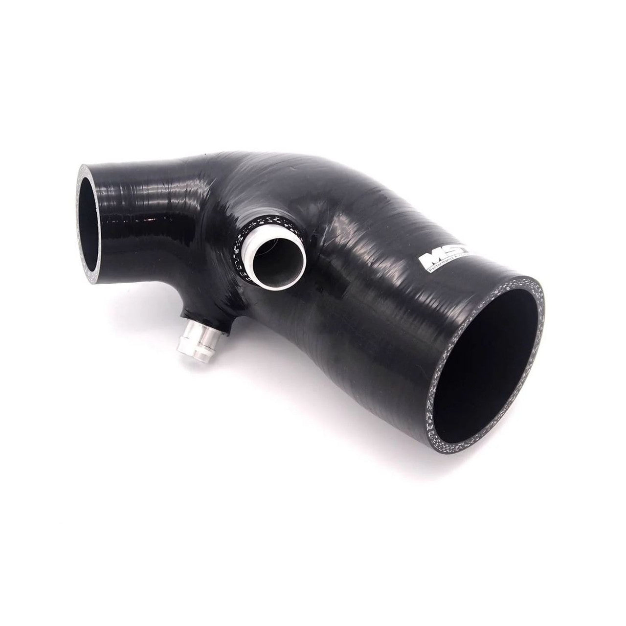 MST Performance Inlet Pipe - BMW 116i 118i 120i F20/F21