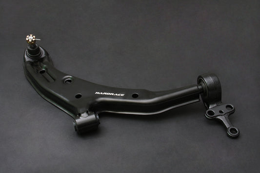 Hardrace Front Lower Control Arm - Nissan Sentra B15