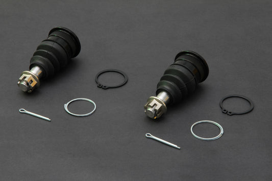 Hardrace Rear Roll Centre Adjusters - Nissan 240SX S13