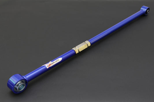 Hardrace Rear Lateral Rod - Toyota Corolla AE86