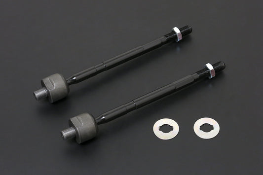 Hardrace Inner Rack Ends (OE Style) - Honda S2000