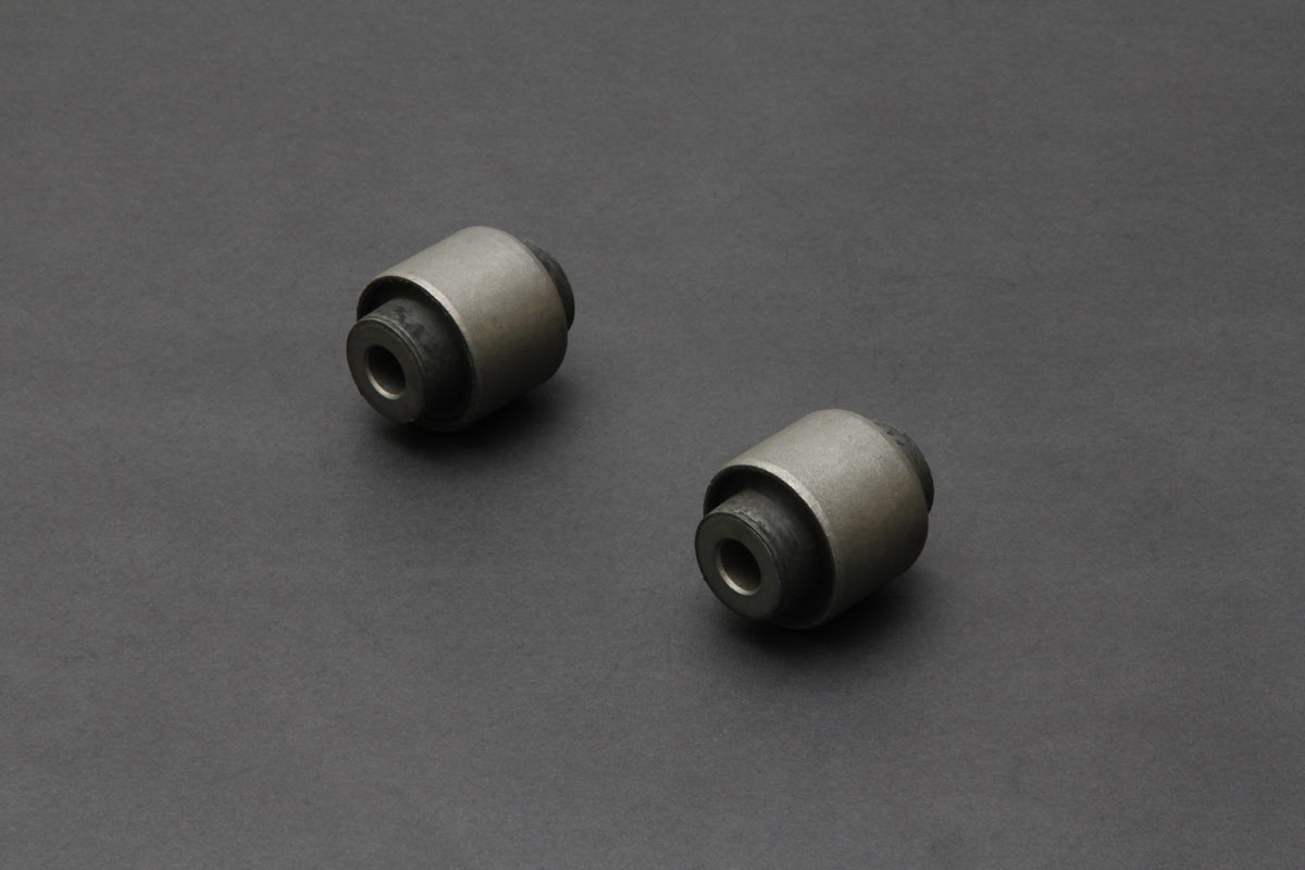 Hardrace Rear Lower Arm Bushes - Honda Civic Type R EP3