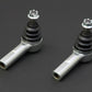 Hardrace Outer Track Rod End (Angled) - Nissan 240SX S13