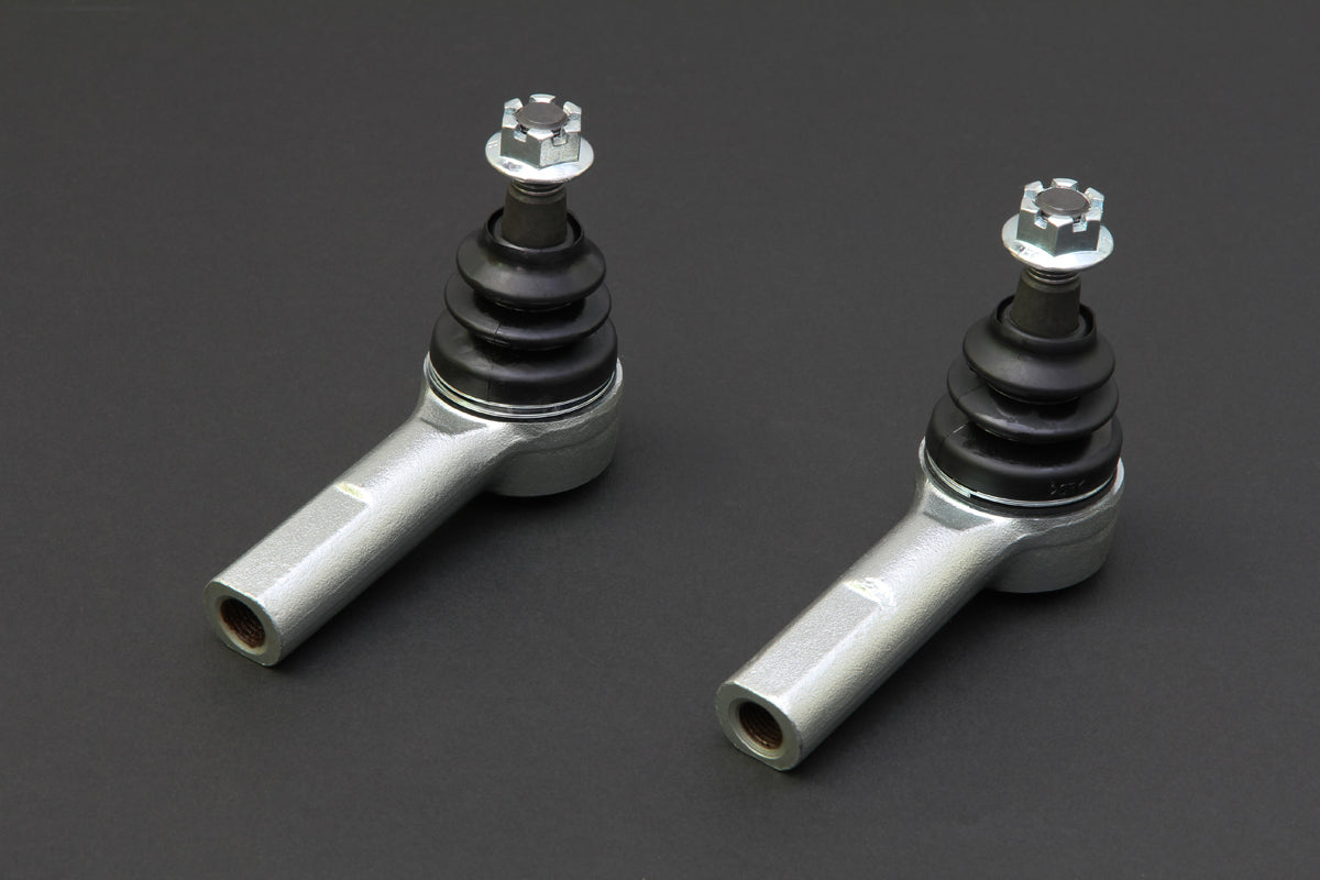 Hardrace Outer Track Rod End (Angled) - Nissan 240SX S13