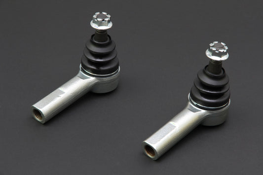 Hardrace Outer Track Rod End (Angled) - Nissan 240SX S14, S15