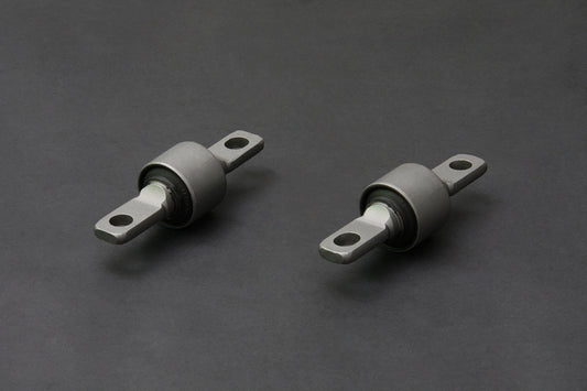 Hardrace Rear Upper Arm Bushes - Honda Civic Type R EP3