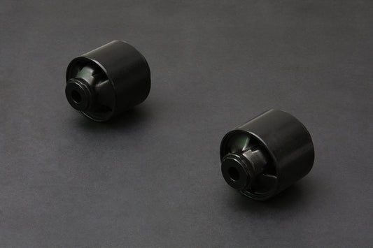 Hardrace Rear Trailing Arm Bushes - Honda Jazz GD