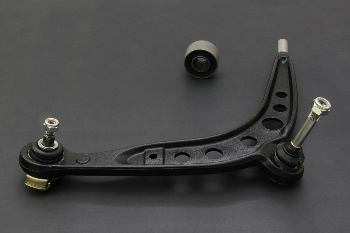 Hardrace Front Lower Control Arms (Front) - BMW 3 Series E36