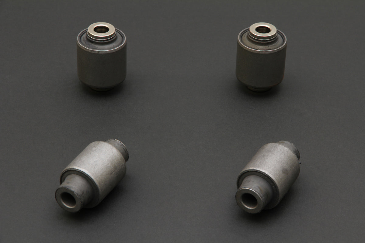 Hardrace Upper Arm Rear Bushes - Lexus IS200