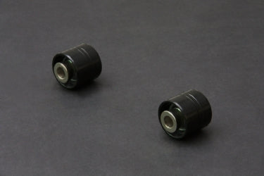 Hardrace Rear Shock Absorber Pillow Ball Bushes - Honda Integra Type R DC5