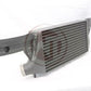 Wagner Tuning Audi RS3 (8P) EVO 2 Competition Intercooler Kit