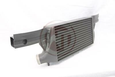 Wagner Tuning Audi RS3 (8P) EVO 2 Competition Intercooler Kit