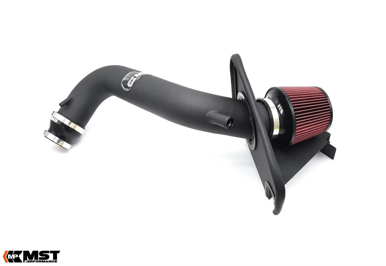 MST Performance Intake System - Hyundai Elantra 1.6 2018-