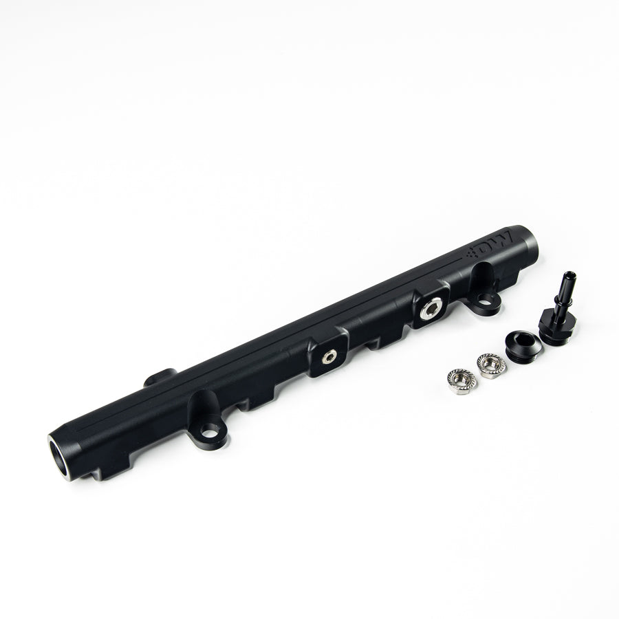 DeatschWerks DW Honda K-Series Fuel Rails