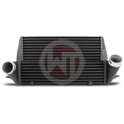 Wagner Tuning BMW 335i E90/91/92/93 EVO 3 Competition Package Intercooler Decat