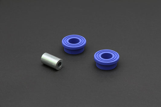 Hardrace Shifter Bushings - Subaru Impreza GC, GD (6 Speed)