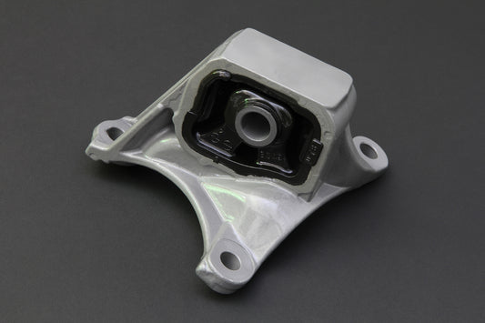 Hardrace Front Engine Mount - Honda Civic Type R FD2