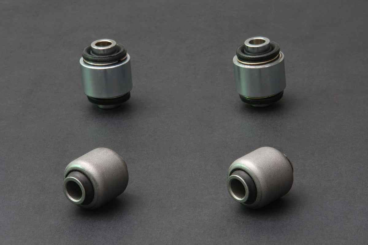 Hardrace Rear Knuckle Bushes - Toyota JZX90 JZX100