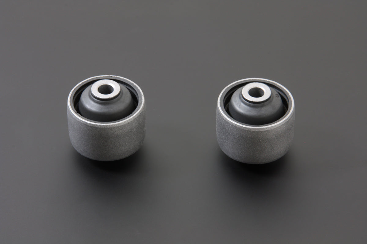 Hardrace Rear Beam Bushes - Nissan Sentra B15