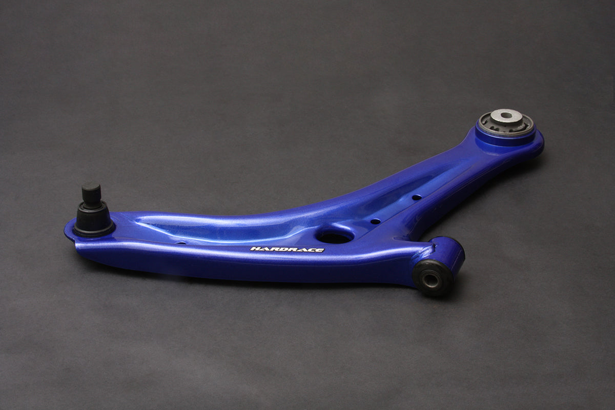 Hardrace Front Lower Arms - Ford Fiesta Mk7 (08-17)