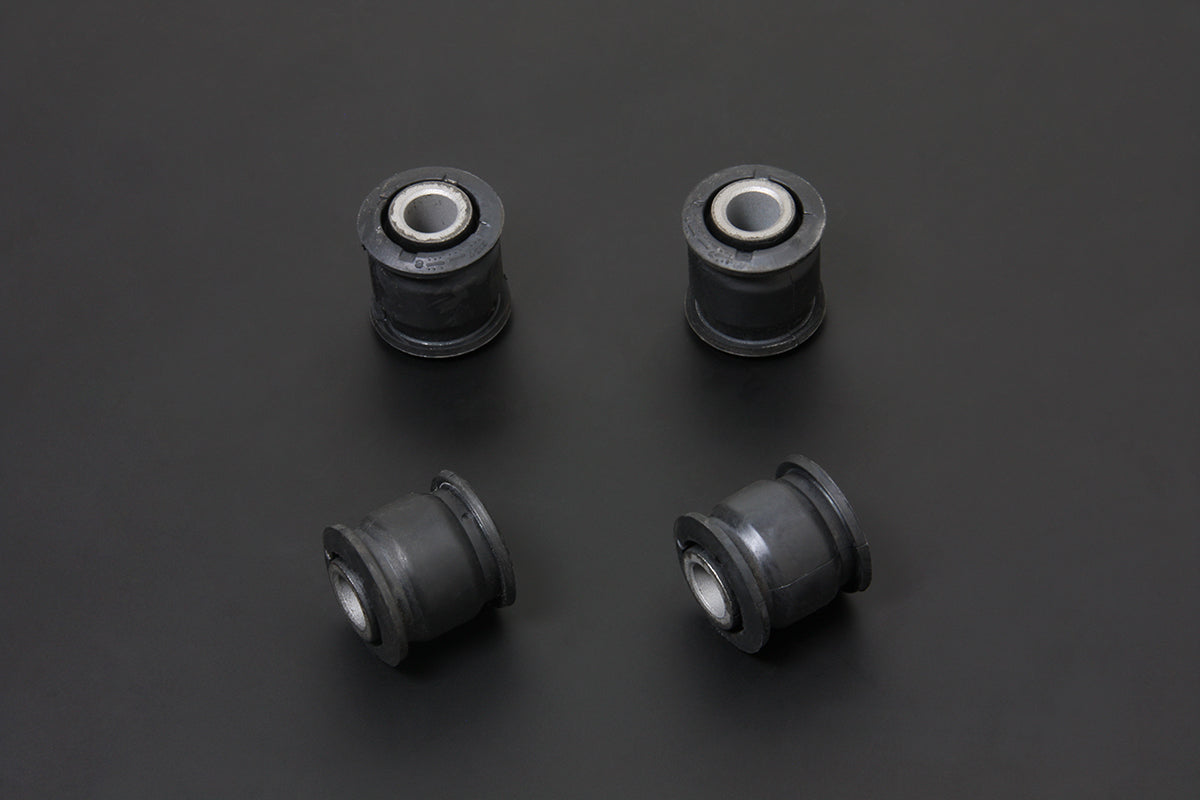 Hardrace Rear Lateral Arm Rear Bushes - Subaru Impreza GC, GD