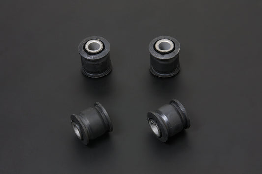 Hardrace Rear Lateral Arm Rear Bushes - Subaru Impreza GC, GD