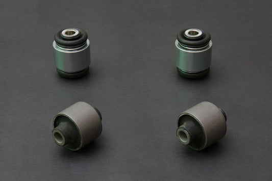 Hardrace Rear Knuckle Bushes - BMW Z3