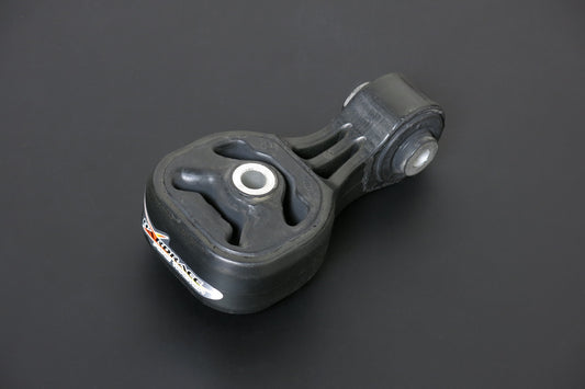 Hardrace Rear Engine Mount - Honda Jazz GE Auto