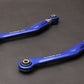 Hardrace Rear Camber Arms - Ford Mondeo 08+
