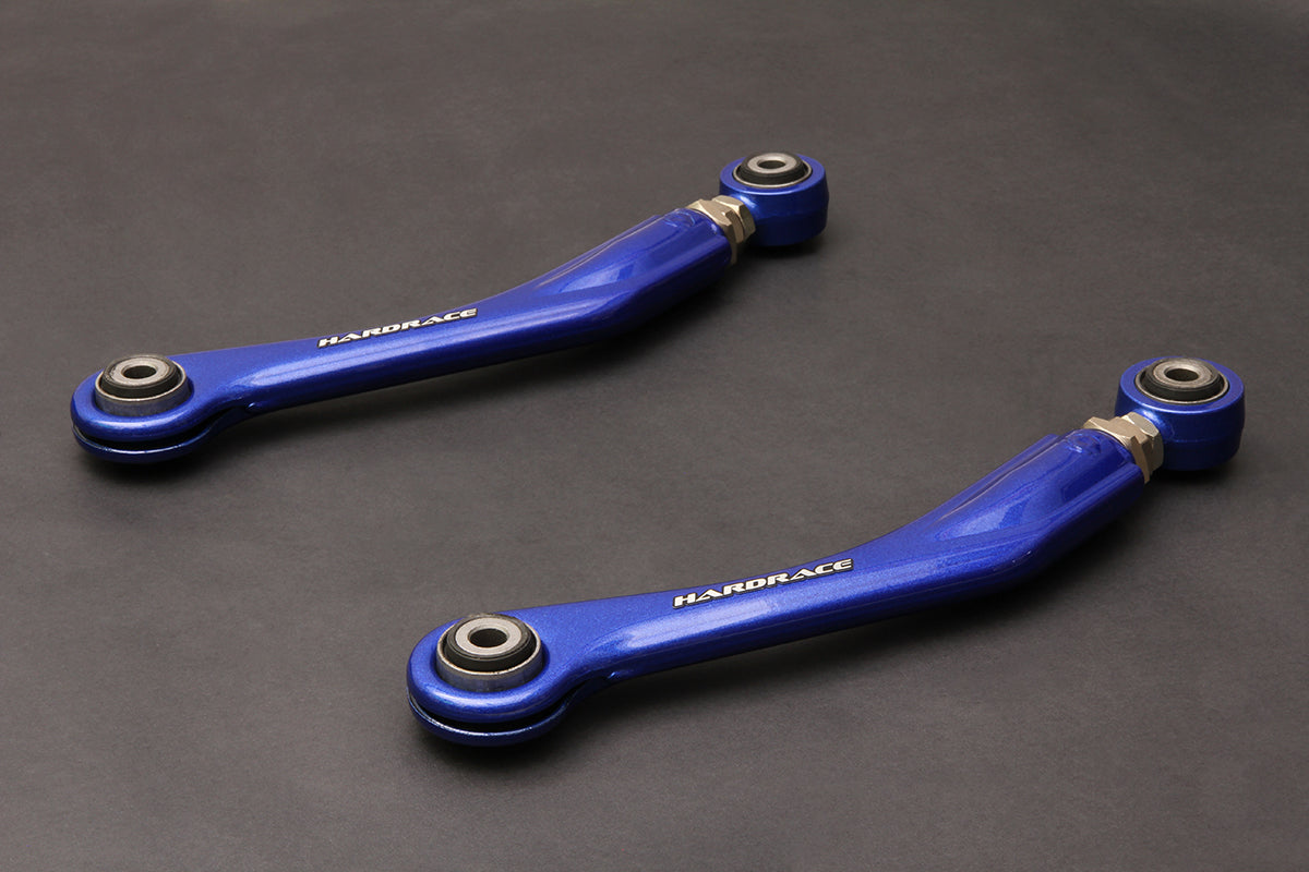 Hardrace Rear Camber Arms - Ford Mondeo 08+
