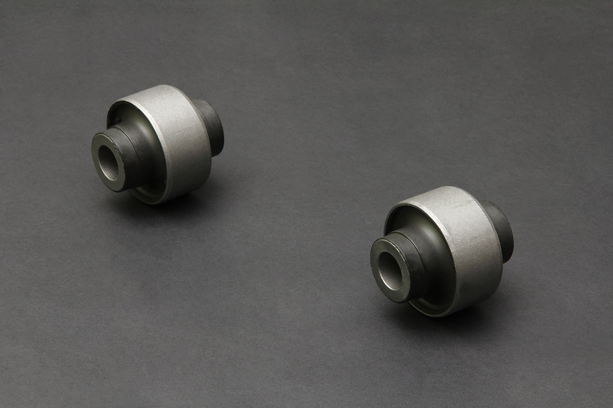 Hardrace Lower Arm Rear Compliance Bushes - Honda S2000