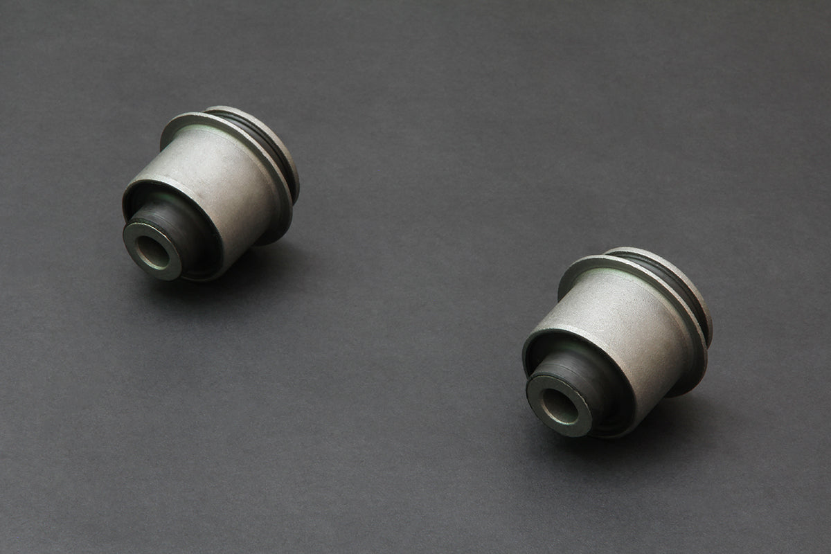 Hardrace Lower Arm Front Bushes - Honda S2000