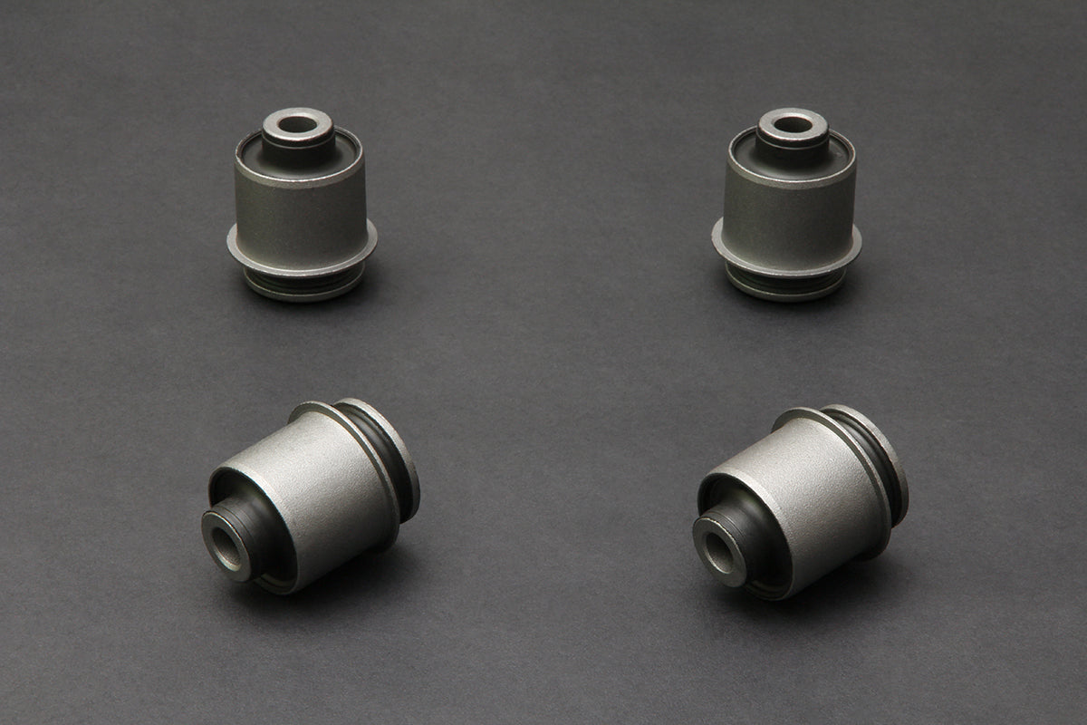 Hardrace Rear Upper Arm Bushes - Honda S2000 AP2