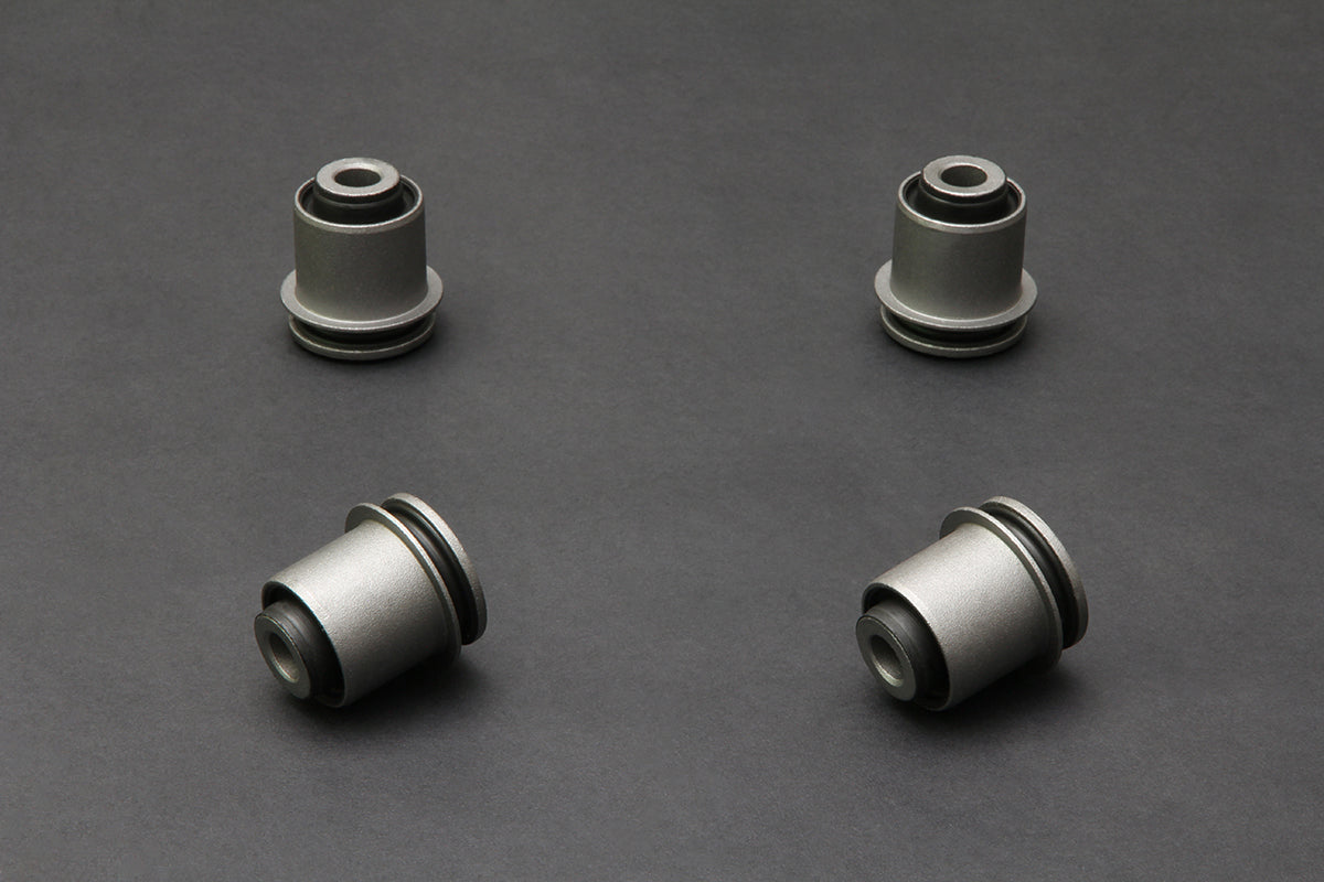 Hardrace Rear Upper Arm Bushes - Honda S2000 AP1