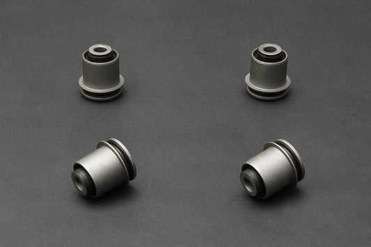 Hardrace Rear Upper Arm Bushes - Honda S2000 AP1