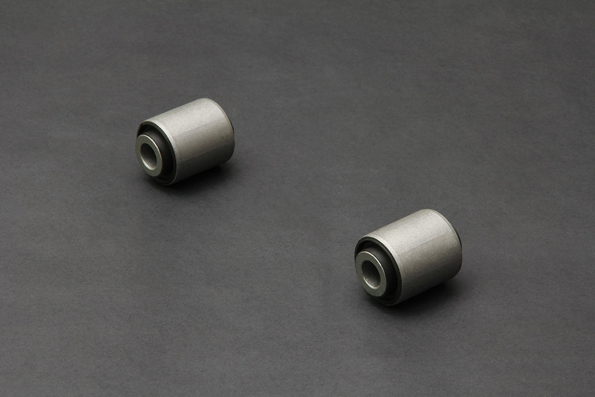 Hardrace Rear Lower Arm Bushes - Honda S2000