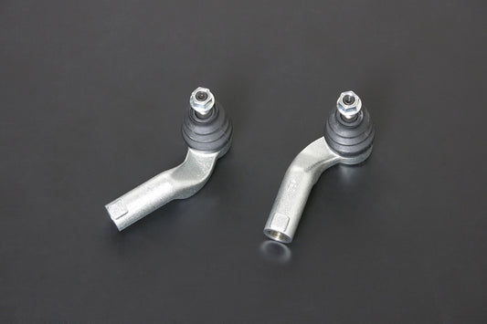 Hardrace Track Rod Ends (OE style) - Ford Focus Mk2