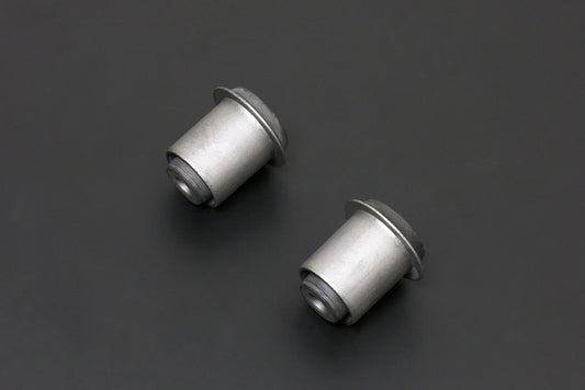 Hardrace Front Lower Arm Front Bushes - Honda Integra Type R DC5