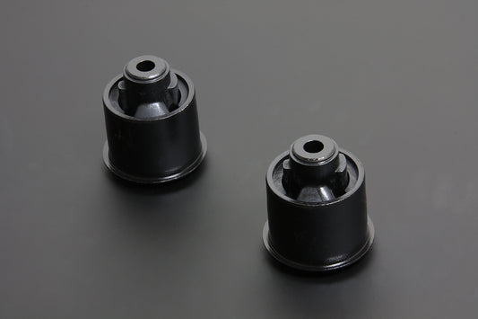 Hardrace Rear Trailing Arm Bushes - Honda Jazz GE