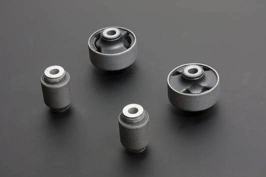 Hardrace Front Lower Arm Bushes - Honda Odyssey