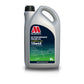Millers EE Performance 10w40 Engine Oil (5L)